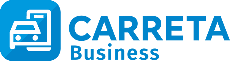 Carreta Logo